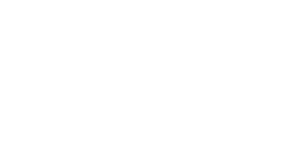 ARCY Emblem